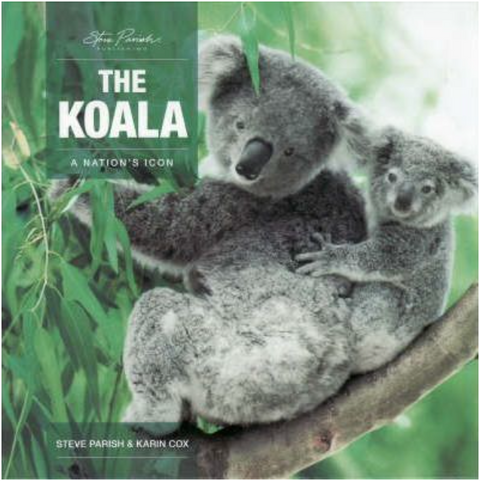 The Koala