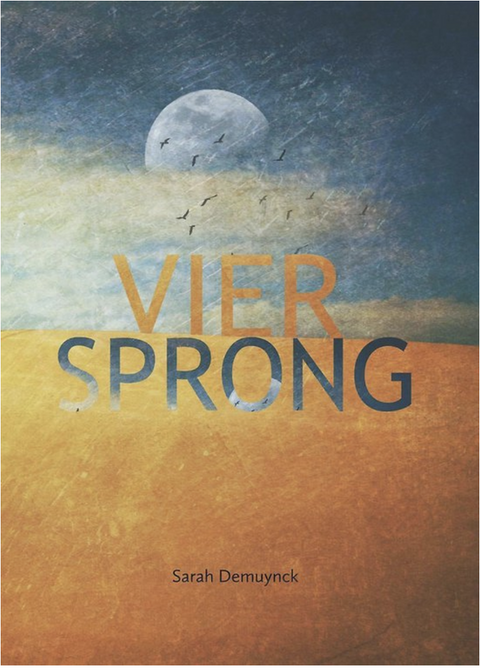 Viersprong