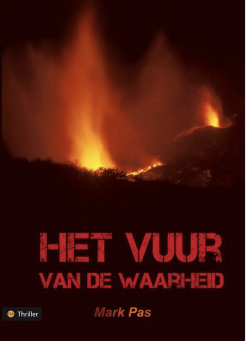 Het Vuur Van De Waarheid