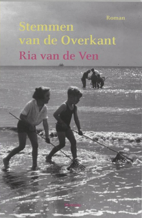 Stemmen aan de overkant