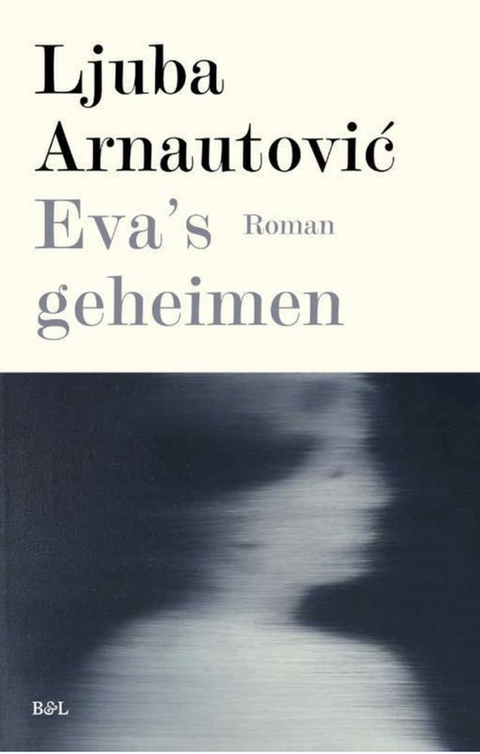 Eva's Geheimen