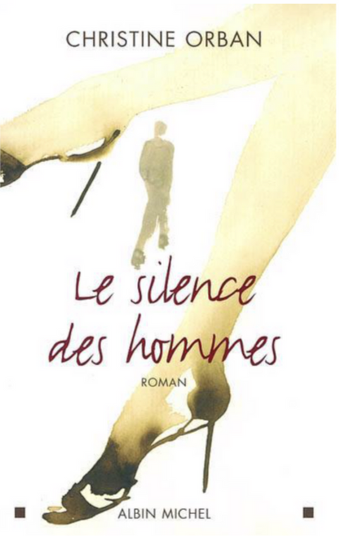 Le Silence Des Hommes