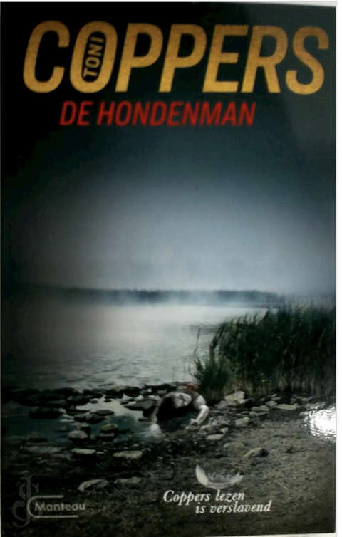 De Hondenman