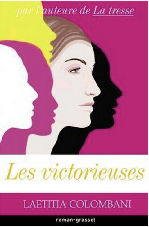 Les victorieuses