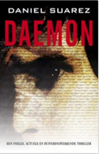 Daemon