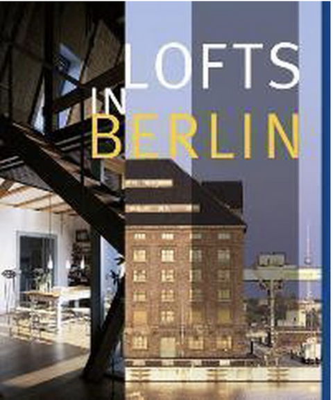 Lofts of Berlin