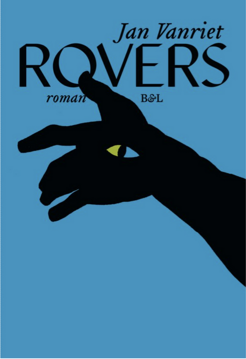 Rovers