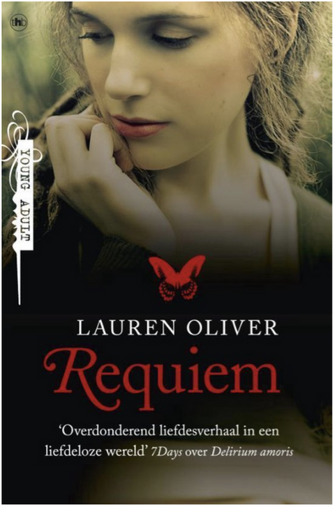 Requiem