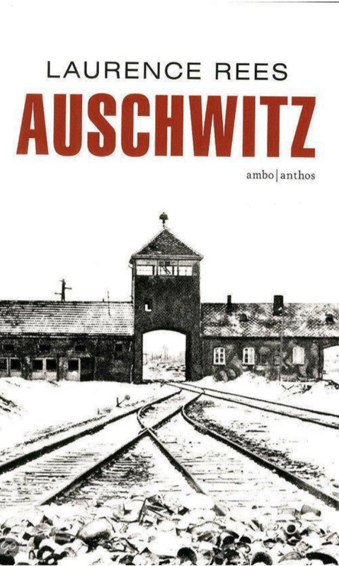 Auschwitz