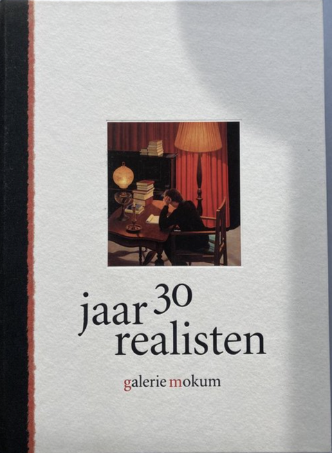 30 jaar realisten