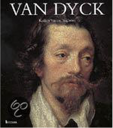 Van Dyck