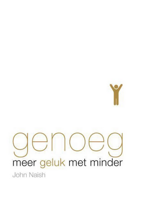 Genoeg