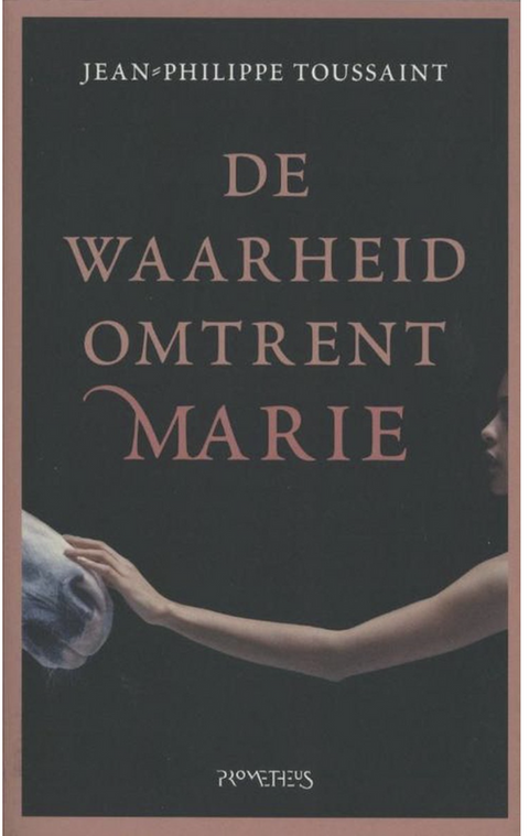 De Waarheid Over Marie