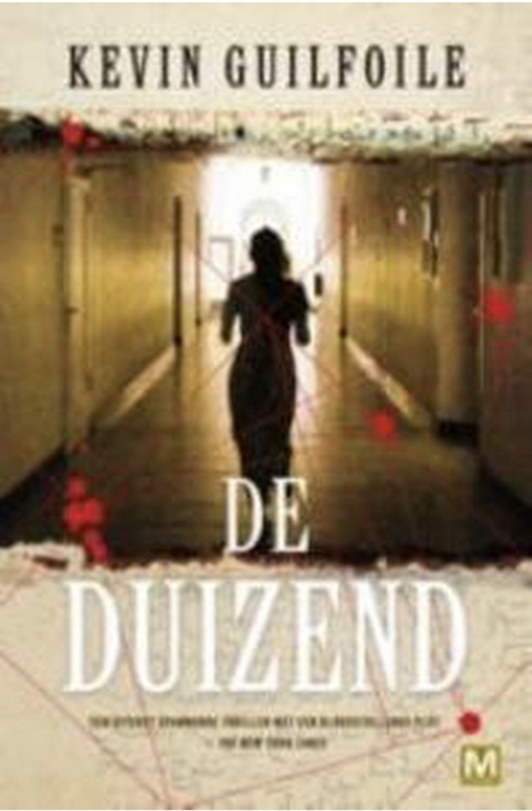 De duizend