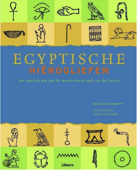 Hieroglyphs: Deciphering the Mysterious Language of the Pharaohs