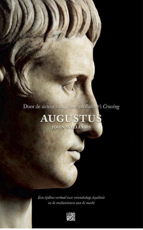 Augustus