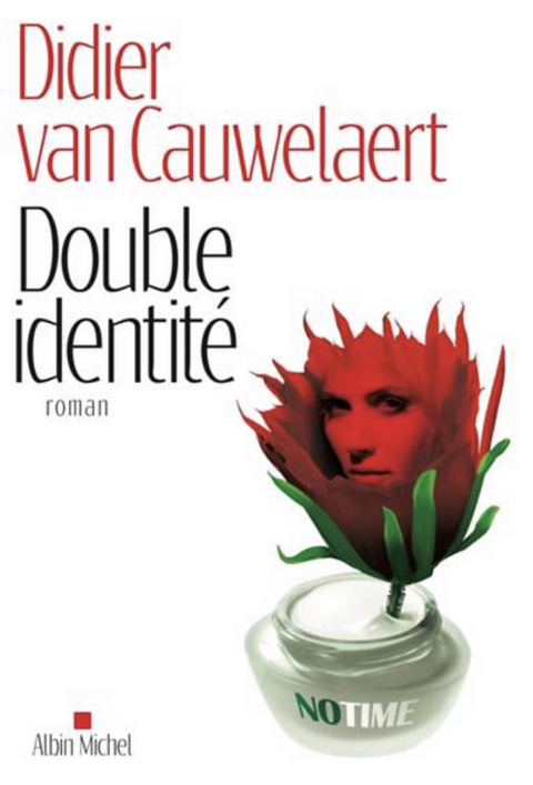 Double Identité