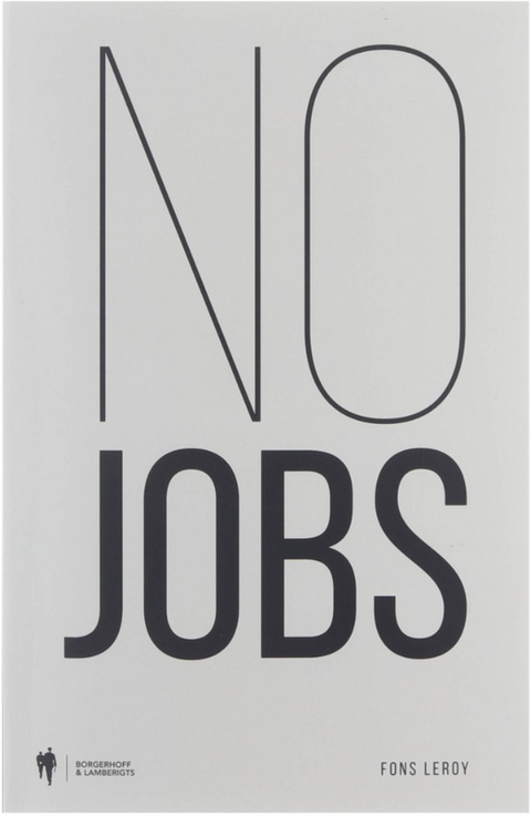 No Jobs