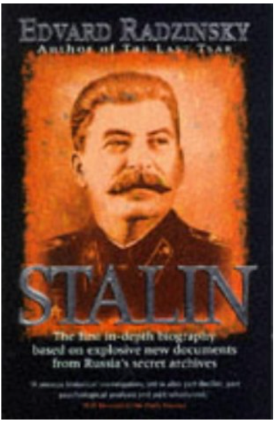 Stalin