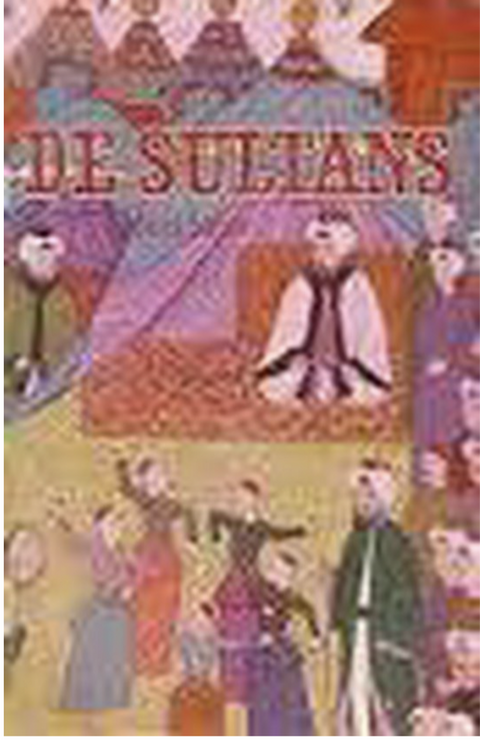 The Sultans