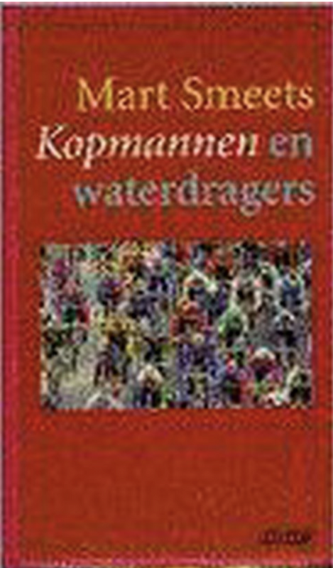 Dirigeants et porteurs d’eau