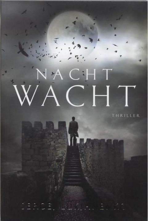 Nachtwacht