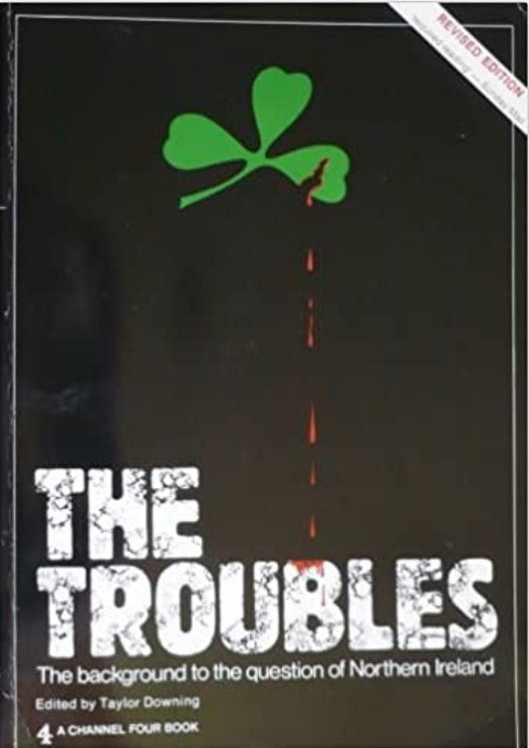 The Troubles