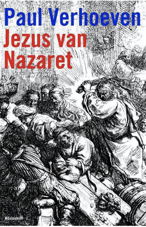 Jésus de Nazareth : un portrait réaliste