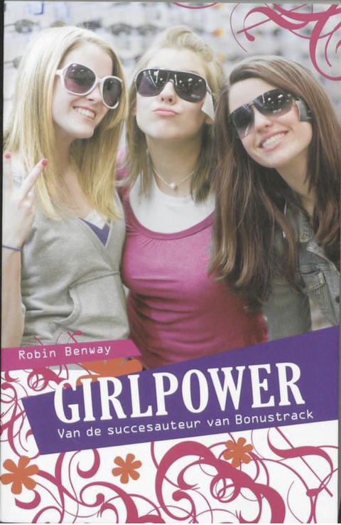 Girlpower