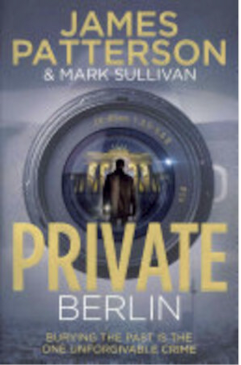 Private Berlin