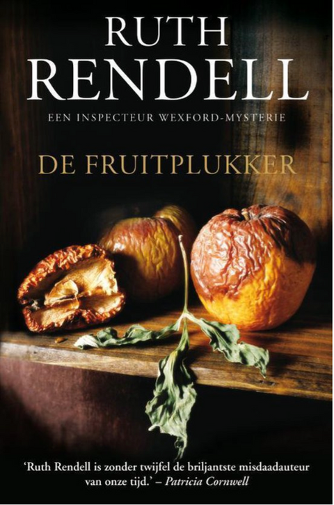 De fruitplukker