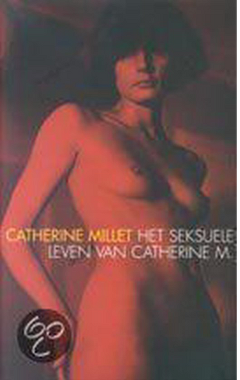 Sexuele Leven Van Catherine M