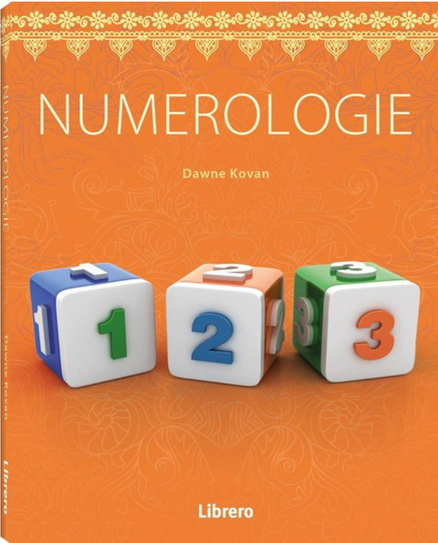 Numerologie