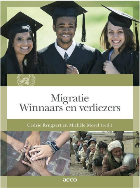 Migratie: winnaars en verliezers