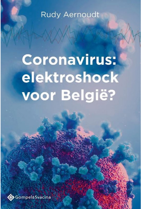 Coronavirus : électrochoc pour la Belgique ?