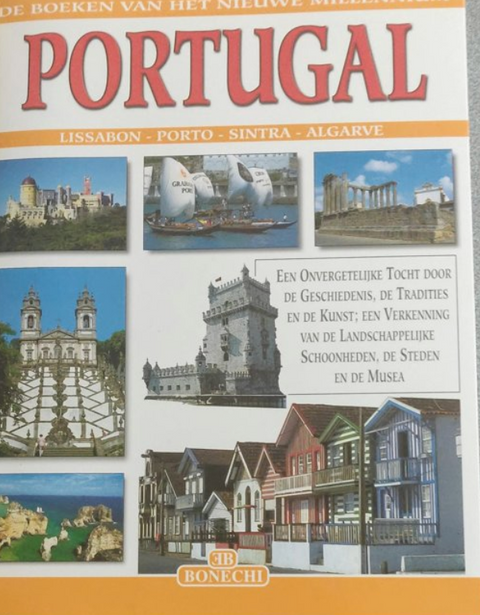 Portugal