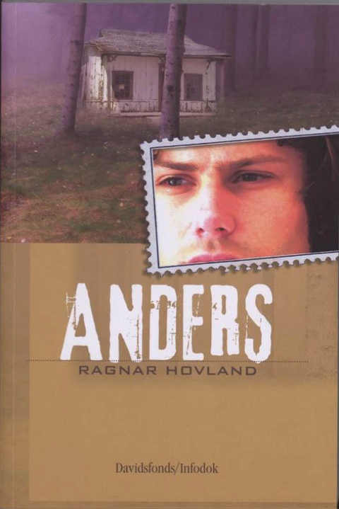 Anders