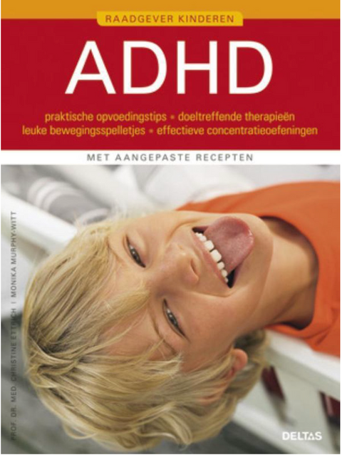 ADHD