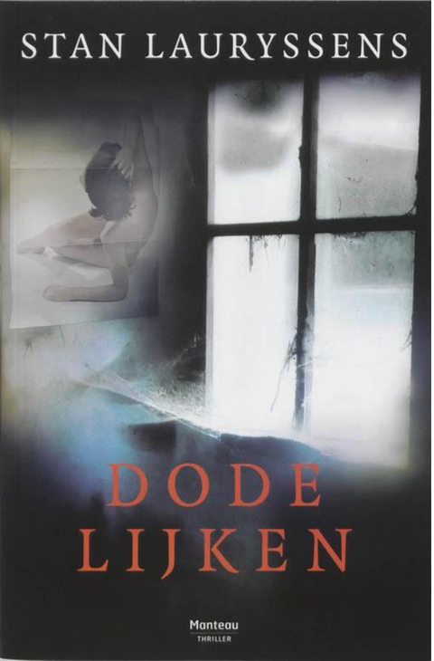 Dode Lijken