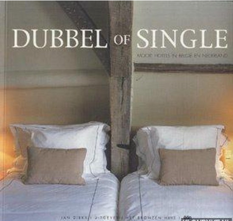 Double or Single