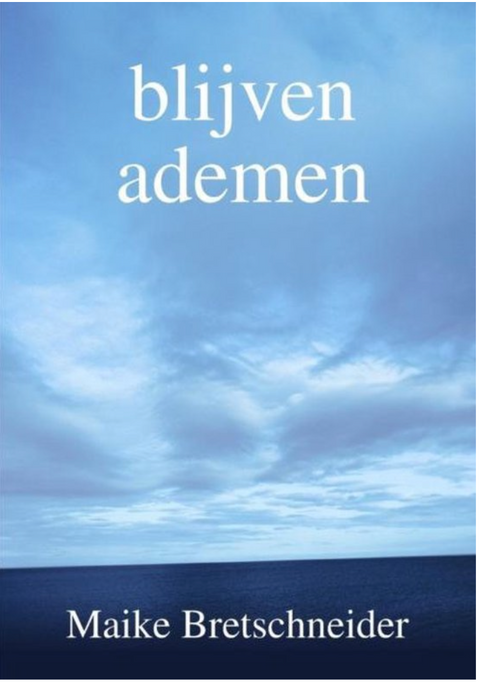 Blijven Ademen