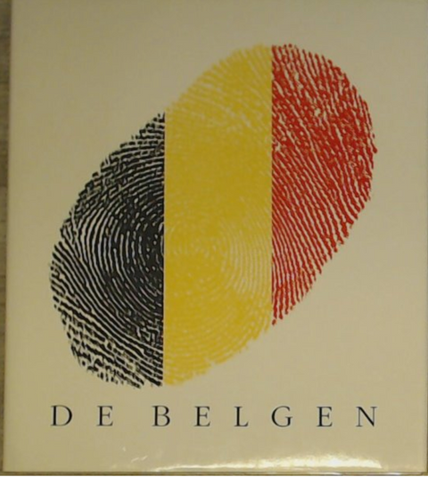 The Belgians