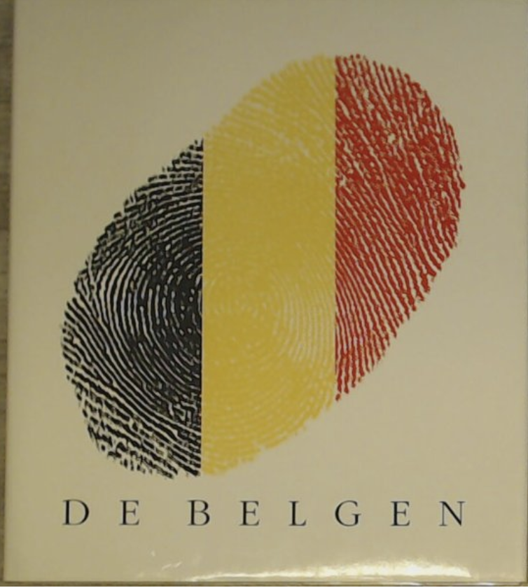 De Belgen