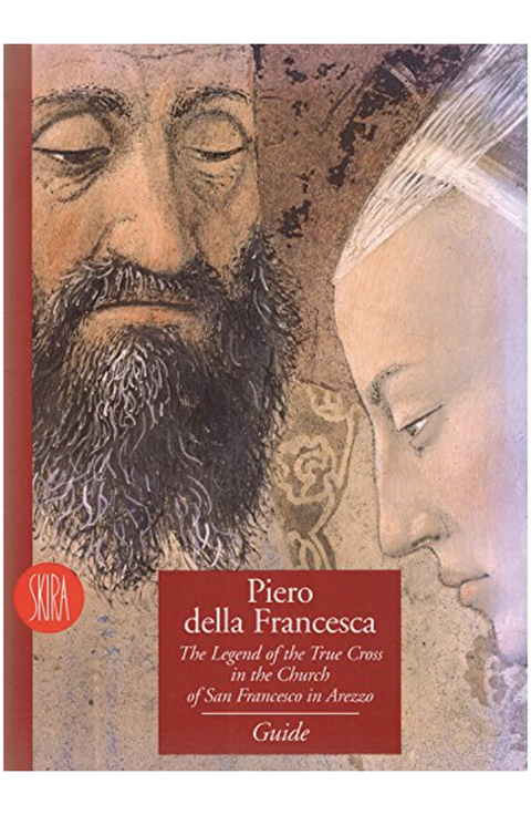 Piero Della Francesca