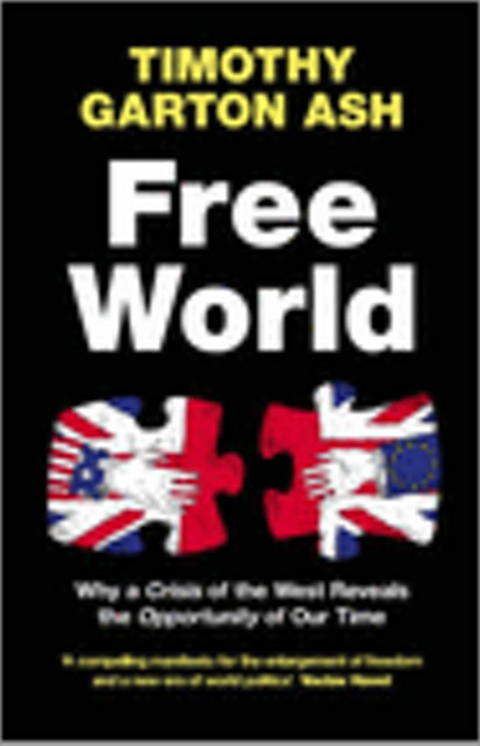 Free World