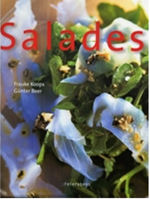 SALADES