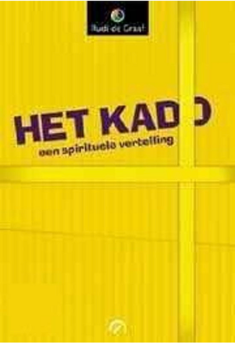 Het kado