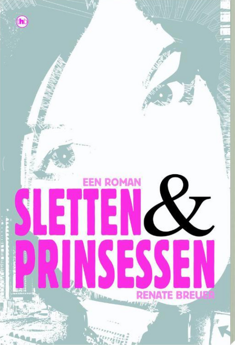 Sletten & prinsessen