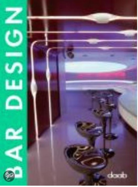 BAR DESIGN (Design (Daab))