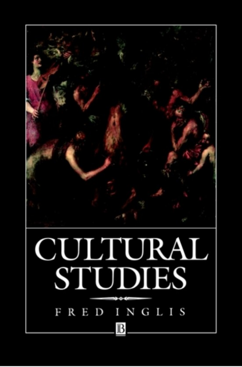 Cultural Studies